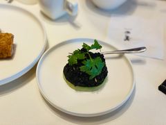 -莆田餐厅PUTIEN(西安万象天地店)