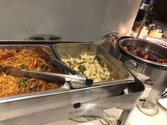 -锦江之星(淮安万达广场健康东路店)