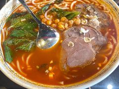 -多味居(剪子巷店)