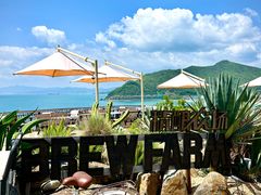 -精酿农场Brew Farm·沙漠绿洲餐厅