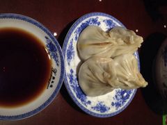 小笼包-熙盛源(复兴路店)