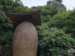 -抚仙湖禄充风景区