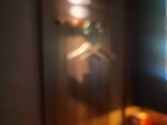 -江南足纪·影院足道·轻奢SPA(笋岗HALO广场店)
