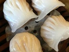 -高第街56号港式餐厅(山大路店)