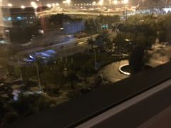 -广州白云机场雅高铂尔曼大酒店