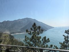-青岛崂山太清宫