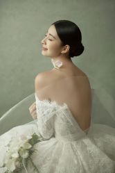 -IDO婚纱摄影(上海旗舰店)