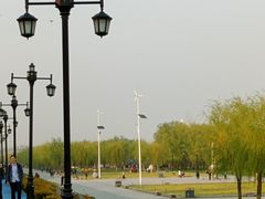 -武汉两江游览·夜游长江(汉口粤汉码头)