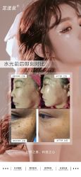 -WH日式美甲沙龙