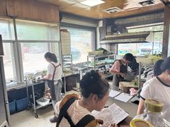-富贵饭店(大源店)