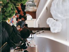 -德克士(南天门店)