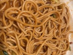 -肥肥虾庄·金牌油焖大虾(杨园滨江时代walk店)