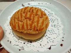 -稻香(龙华天虹店)