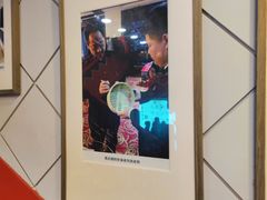 -老边饺子馆(中街店)