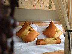 -北京古城老院厉晓麟精致菜