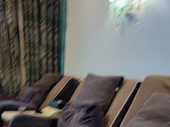 -金悦足道(宝岗大道店)