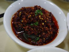-笨罗卜浏阳菜馆(太平街店)