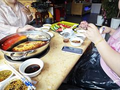 -活鱼馆(宜兴埠店)