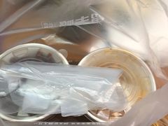 -留夫鸭(巴黎春天宝山店)