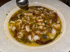 -新太二·鲜料川菜(晶耀前滩店)