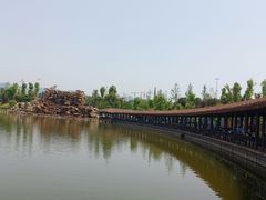 -枫香湖儿童公园