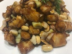 -天和晟烤鸭店(玉泉西街店)