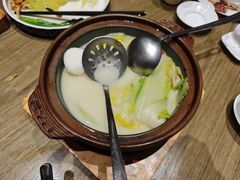 -和苑酒家·一线江景(星寰店)