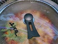 -山河屯铁锅炖·非遗铁锅炖(华强北店)