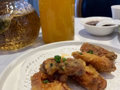 -江南外婆桥·禾城记忆(南湖店)