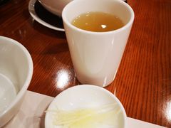 -鼎泰丰(新港中心店)