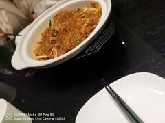 -高第街56号港式餐厅·精选(世茂广场宽厚里大明湖店)