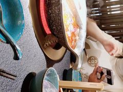 -湊湊火锅·茶憩(锦艺城店)