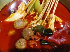 -付小姐在成都(五道口店)