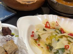 -堂宴·老厦门私房菜(1988仙岳总店)