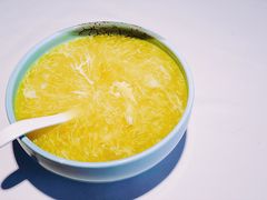 -竹雨堂创意中国菜(裕华店)