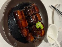 -味钱塘·钱塘浙宴(宋城之江银泰店)