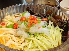 -徐师傅太子锅(文化路店)