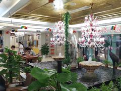 -汤泉良子.足疗按摩.SPA(中关村店)