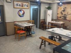 -三好倪氏龙虾(日规路店)