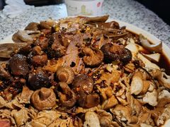 -吴长子卤菜馆(统一街店)