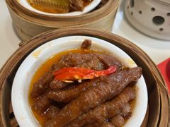 -有心德(麦地店)