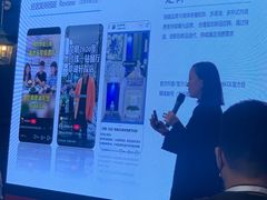 -翠湖宾馆·中餐厅