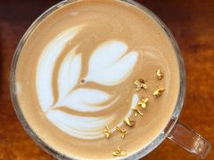 -LOOKA COFFEE(大鹏所城店)