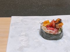 -上海尊茂酒店