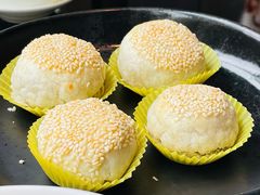 -夏宫中餐厅(静安香格里拉店)