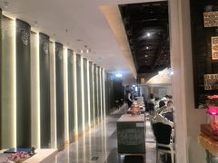 -巴音浩日娲·蒙餐(双林东路店)