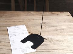 -宝珠奶酪(长宁金虹桥店)