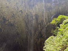 -英西峰林·洞天仙境