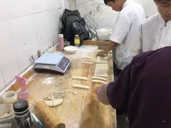 -蓉园大包(旅游村店)