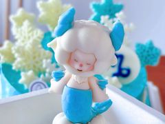 -CAKE BOSS 蛋糕老板(西单君太百货店)